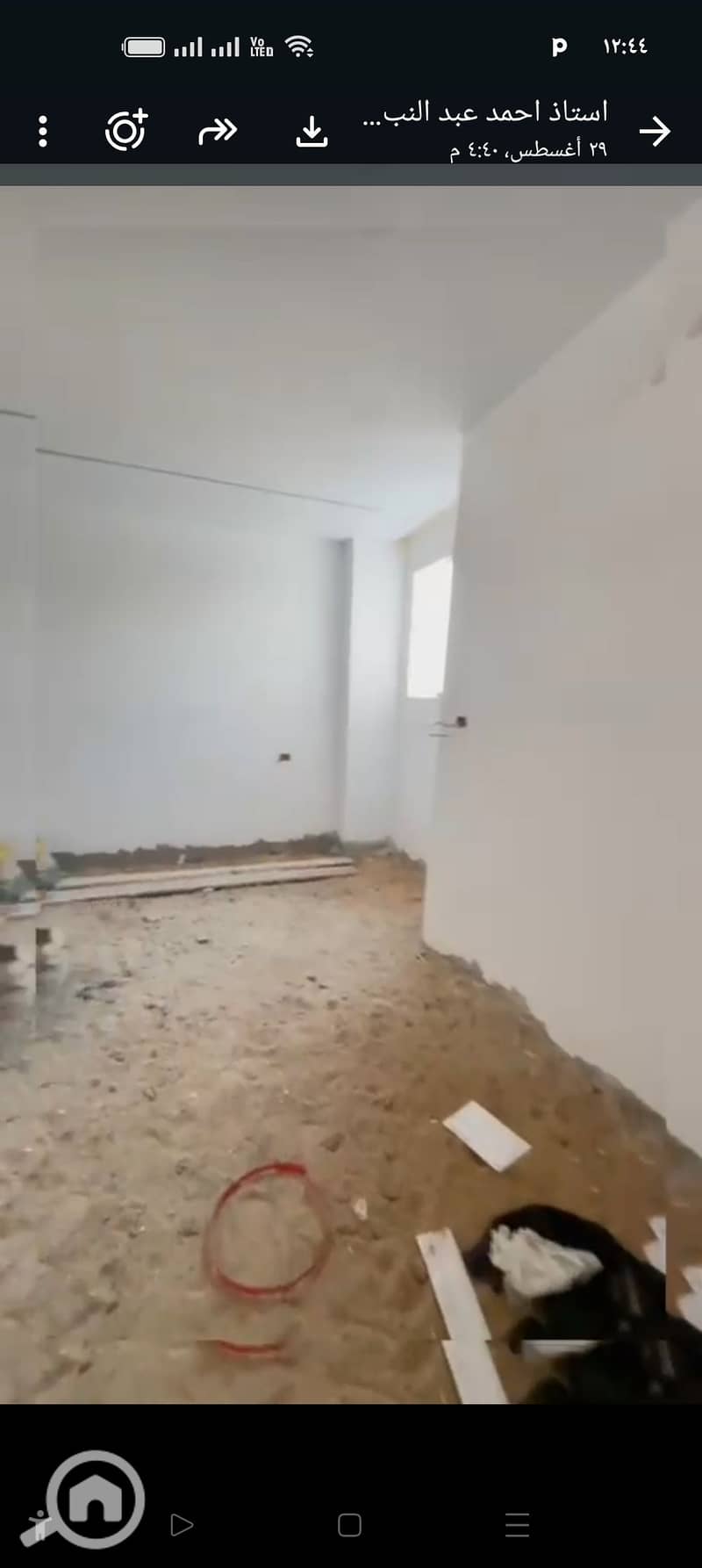 22 1000549477. jpg