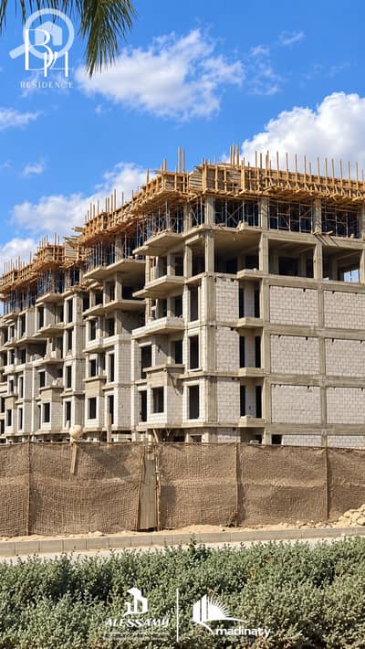 3 Bedroom Flat for Sale in Madinaty, Cairo - 5347D9B1-1210-4359-8C04-F8F578B47A49. JPEG 3 Bedroom Flat for Sale in Madinaty, Cairo - 5347D9B1-1210-4359-8C04-F8F578B47A49. JPEG