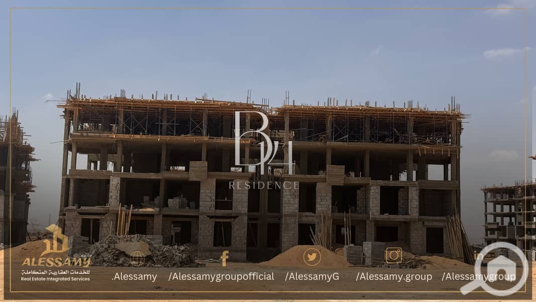 8 madinatyb14construction1F566F50-BFF0-45AC-A4E5-7D12CD30A302. JPEG