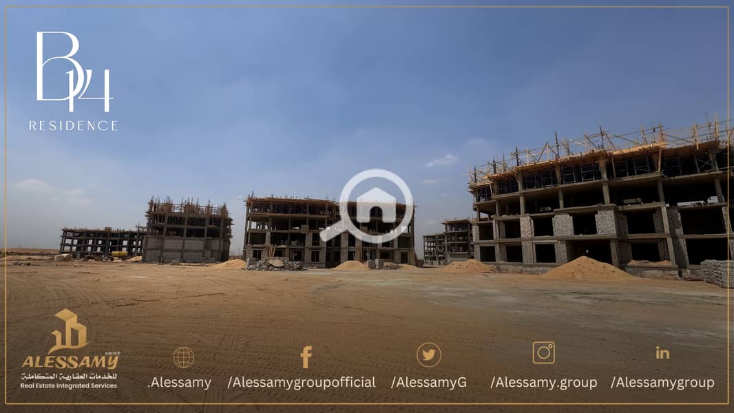 9 madinatyb14construction8BF16386-D84F-45D7-99ED-09F117582C93. JPEG