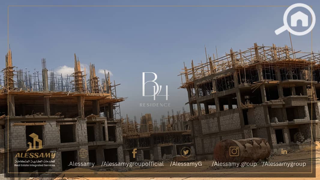 10 madinatyb14construction5171315E-B537-4D45-A2F1-18CB3A7BA875. JPEG