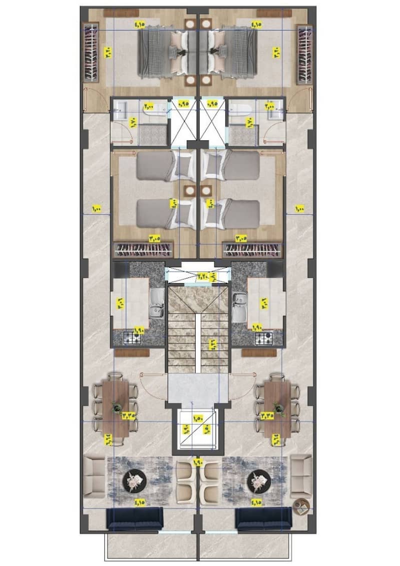 2 Interior design. png