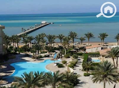 شقة فندقية 2 غرفة نوم للبيع في الغردقة، البحر الأحمر - IMG_0655. jpeg شقة فندقية 2 غرفة نوم للبيع في الغردقة، البحر الأحمر - IMG_0655. jpeg