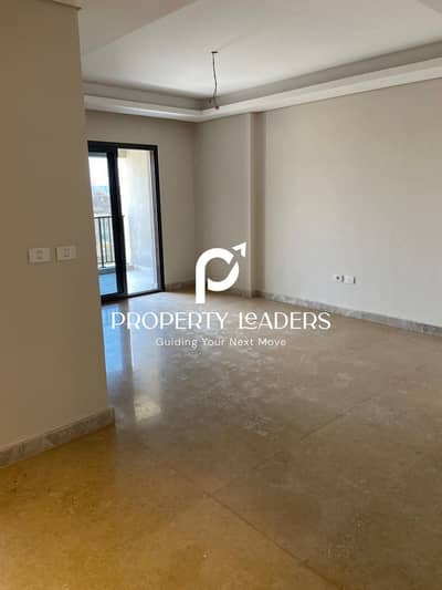 2 Bedroom Apartment for Rent in Sheikh Zayed, Giza - WhatsApp Image 2026-10-26 at 2.13. 07 PM (1). jpeg 2 Bedroom Apartment for Rent in Sheikh Zayed, Giza - WhatsApp Image 2026-10-26 at 2.13. 07 PM (1). jpeg