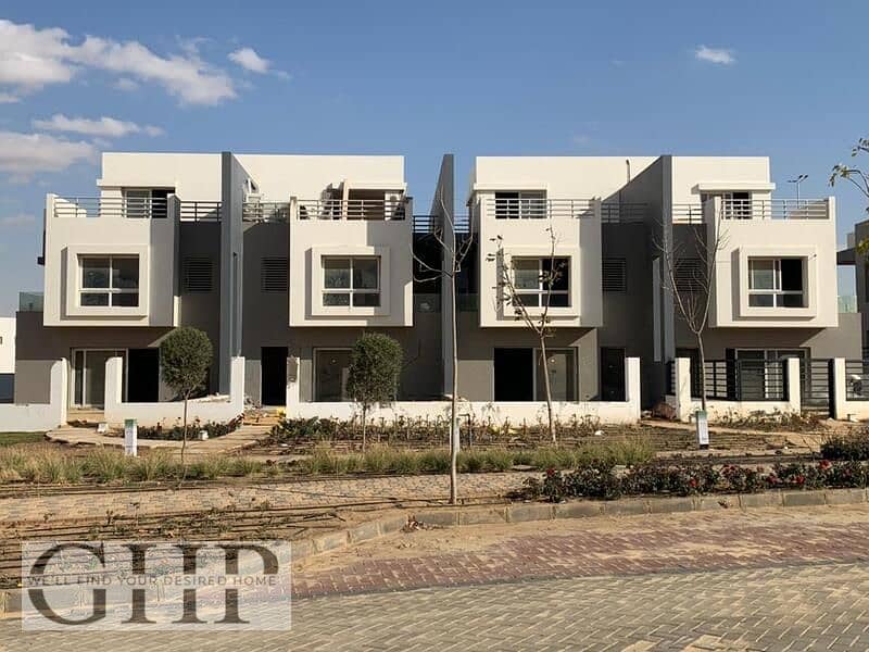 9 town modern (2). jpeg