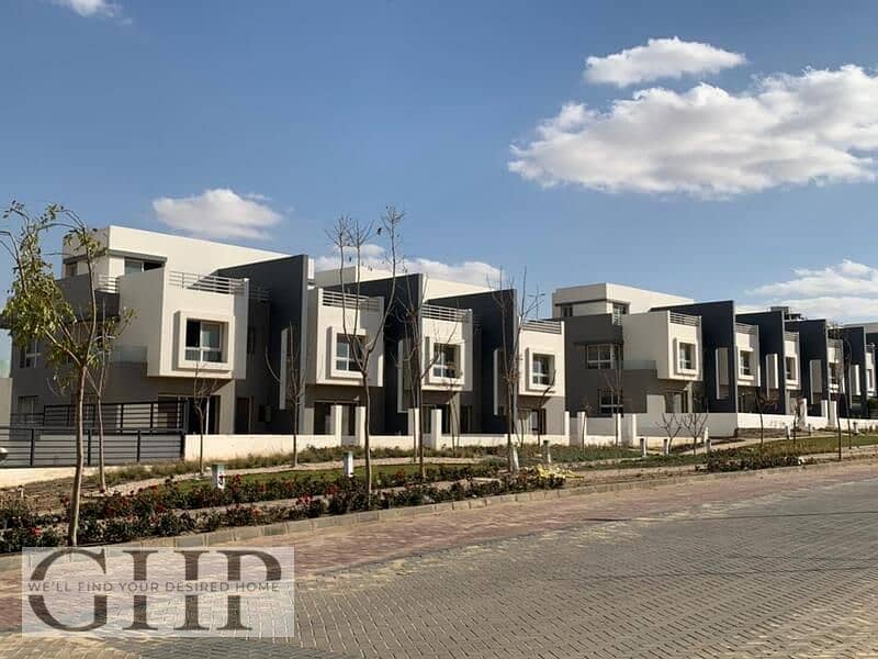 11 town modern. jpeg