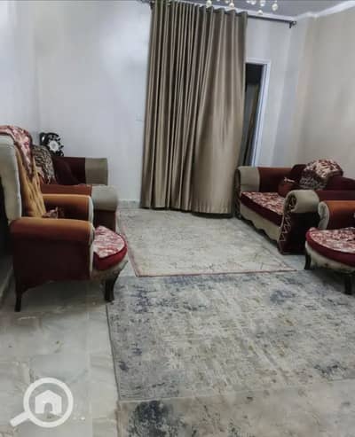 2 Bedroom Flat for Rent in Sheikh Zayed, Giza - WhatsApp Image 2026-10-26 at 13.31. 20. jpeg 2 Bedroom Flat for Rent in Sheikh Zayed, Giza - WhatsApp Image 2026-10-26 at 13.31. 20. jpeg