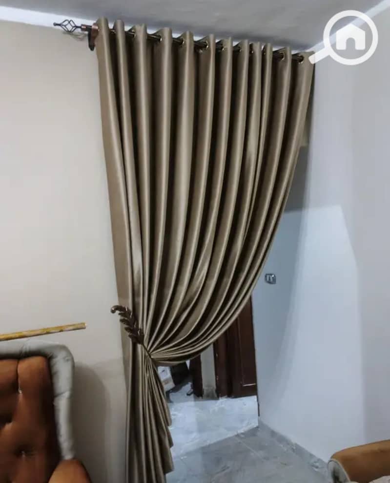 4 WhatsApp Image 2026-10-26 at 13.31. 21 (2). jpeg