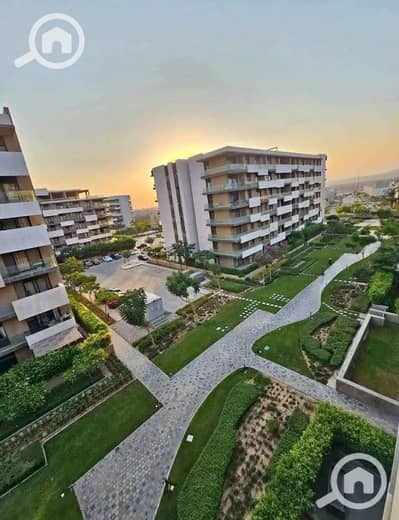 3 Bedroom Apartment for Sale in Shorouk City, Cairo - WhatsApp Image 2026-10-26 at 2.32. 09 PM. jpeg 3 Bedroom Apartment for Sale in Shorouk City, Cairo - WhatsApp Image 2026-10-26 at 2.32. 09 PM. jpeg