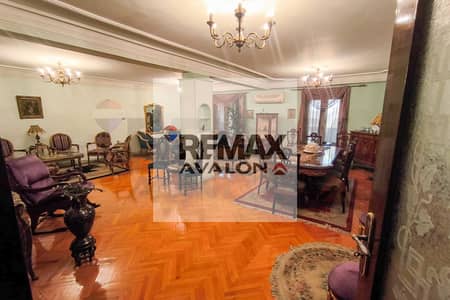 4 Bedroom Flat for Sale in Miami, Alexandria - 1. jpg