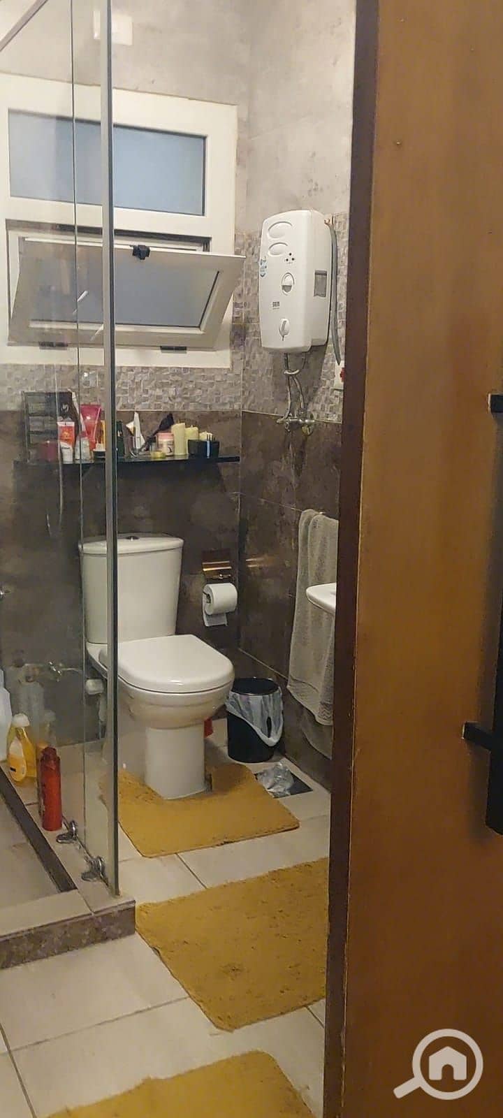 6 1000234740. jpg