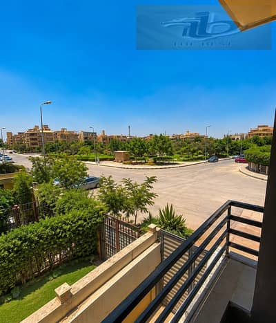 شقة 3 غرف نوم للبيع في القاهرة الجديدة، القاهرة - 061c1539-cc0a-4389-b2df-9fb03022754b. jpg شقة 3 غرف نوم للبيع في القاهرة الجديدة، القاهرة - 061c1539-cc0a-4389-b2df-9fb03022754b. jpg
