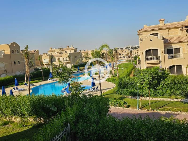 9 c4ca2404-e301-4303-b170-7c9cc94b2d8c. jpg