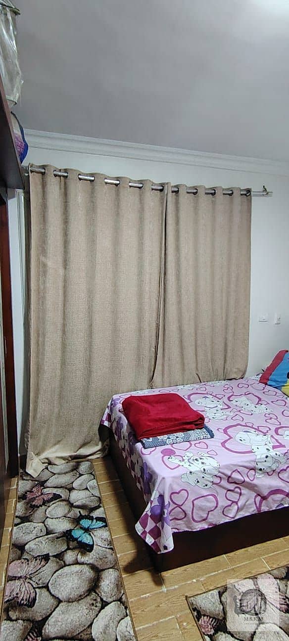 7 WhatsApp Image 2026-10-24 at 6.17. 24 PM (1). jpeg
