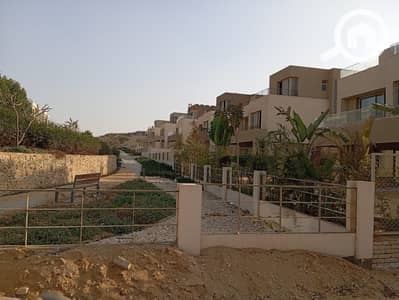 فیلا 4 غرف نوم للبيع في القاهرة الجديدة، القاهرة - IMG-20260111-WA0012. jpg