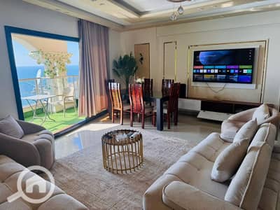 3 Bedroom Flat for Rent in Miami, Alexandria - WhatsApp Image 2026-09-27 at 12.54. 20 (1). jpeg 3 Bedroom Flat for Rent in Miami, Alexandria - WhatsApp Image 2026-09-27 at 12.54. 20 (1). jpeg
