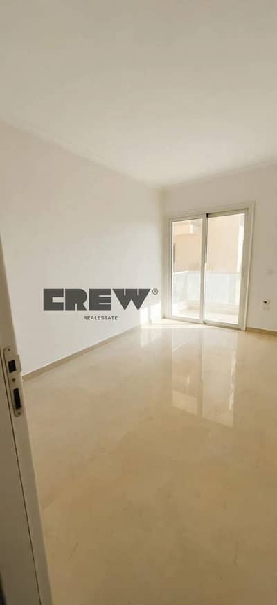3 Bedroom Flat for Rent in New Cairo, Cairo - WhatsApp Image 2026-10-26 at 2.35. 57 PM. jpeg