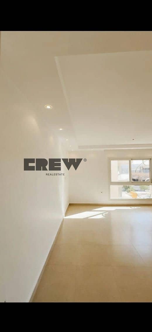 10 WhatsApp Image 2026-10-26 at 2.35. 57 PM (1). jpeg