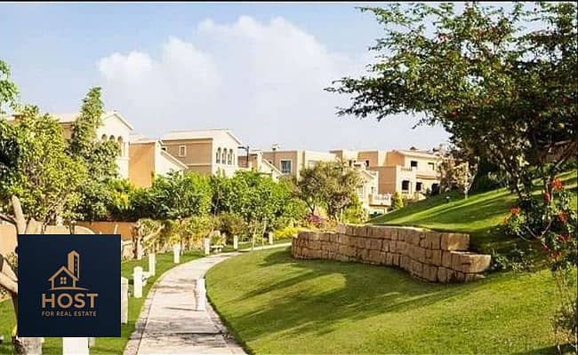 4 Katameya-Hills-compound-New-Cairo-1. jpg
