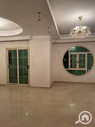 2 Bedroom Flat for Rent in New Cairo, Cairo - 837094134_122207410136482605_416343291347976987_n. jpg