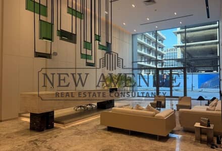 Office for Sale in New Cairo, Cairo - WhatsApp Image 2026-10-22 at 2.10. 16 PM (1). jpeg Office for Sale in New Cairo, Cairo - WhatsApp Image 2026-10-22 at 2.10. 16 PM (1). jpeg