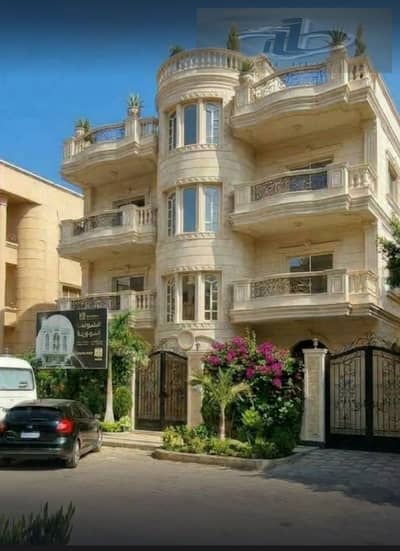 3 Bedroom Apartment for Sale in New Cairo, Cairo - 21942af2-827c-454a-a6a2-d70f2c284449. jpeg 3 Bedroom Apartment for Sale in New Cairo, Cairo - 21942af2-827c-454a-a6a2-d70f2c284449. jpeg