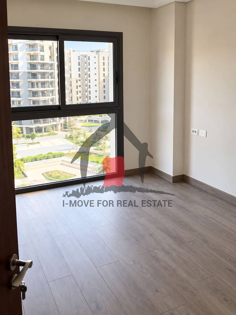 Bright Empty Apartment Interior. png Bright Empty Apartment Interior. png
