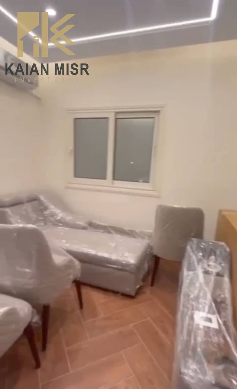 4 96736. jpg