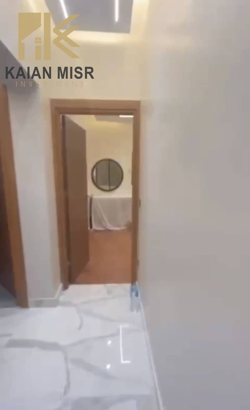 5 96737. jpg