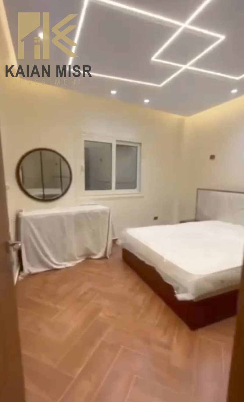 6 96738. jpg