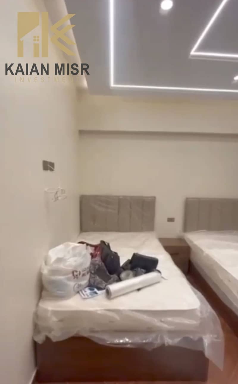 8 96740. jpg