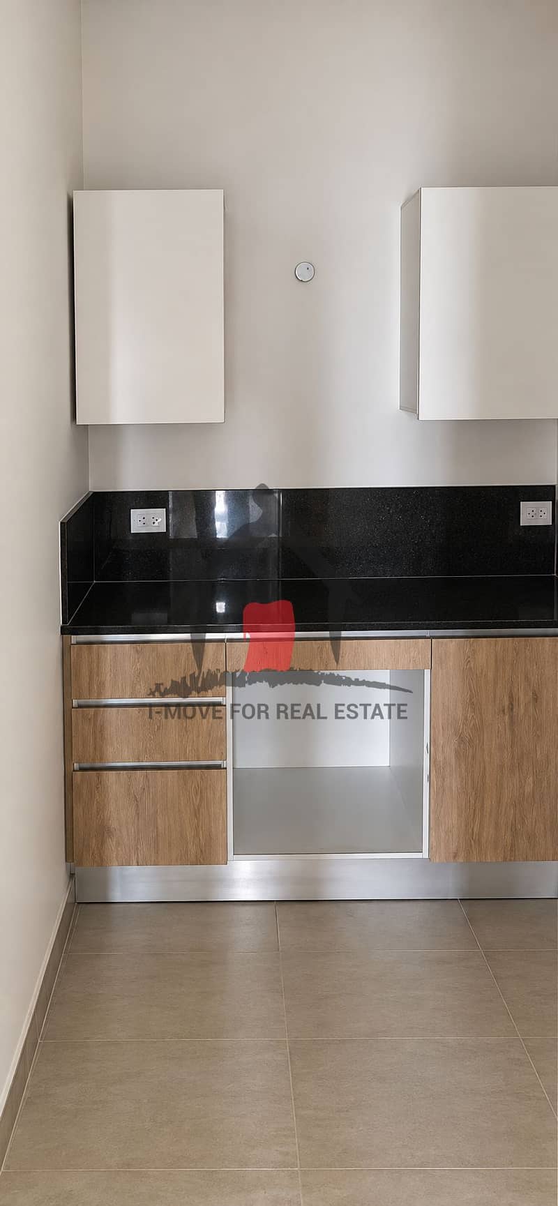 4 Modern Minimalist Kitchenette Cabinets. png