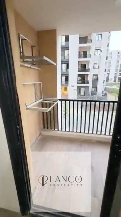 3 Bedroom Apartment for Rent in Sheikh Zayed, Giza - WhatsApp Image 2026-10-26 at 2.21. 31 PM. jpeg