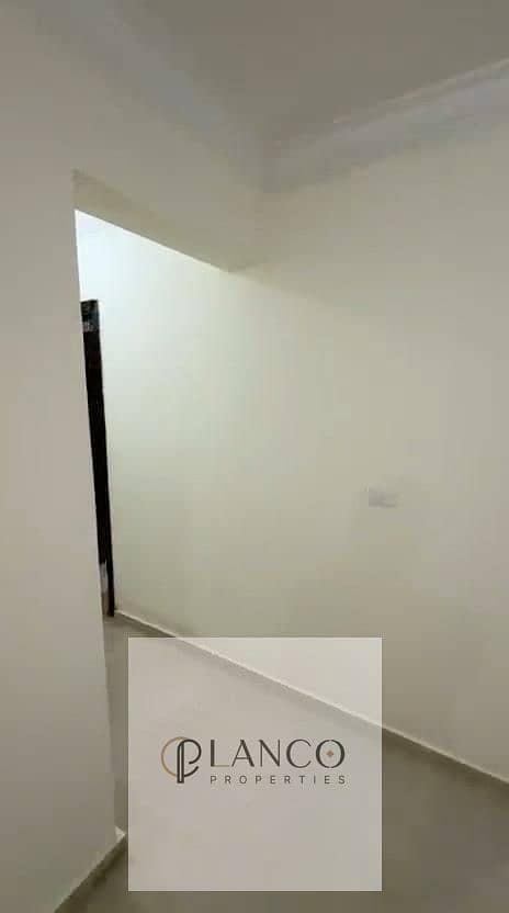 7 WhatsApp Image 2026-10-26 at 2.21. 05 PM. jpeg