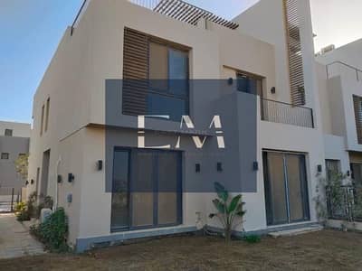 توين هاوس 3 غرف نوم للايجار في هليوبوليس الجديدة، القاهرة - cdf55665-a5bd-49e8-b6fe-0f8baf965086. jfif. jpg توين هاوس 3 غرف نوم للايجار في هليوبوليس الجديدة، القاهرة - cdf55665-a5bd-49e8-b6fe-0f8baf965086. jfif. jpg