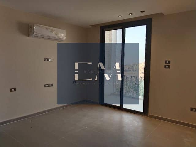 5 80e26aad-5913-440d-a1b4-97afe0474e34. jfif. jpg