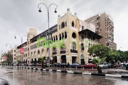مکتب للبيع في مصر الجديدة، القاهرة - images. jpeg مکتب للبيع في مصر الجديدة، القاهرة - images. jpeg