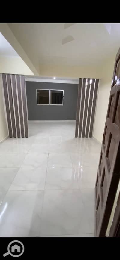 1 Bedroom Apartment for Sale in Faisal, Giza - شقه في فيصل مدكور دقيقه من فيصل الرئيسي تصلح سكني/عياه/مكتب 1 Bedroom Apartment for Sale in Faisal, Giza - شقه في فيصل مدكور دقيقه من فيصل الرئيسي تصلح سكني/عياه/مكتب