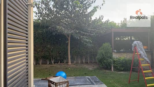 تاون هاوس 3 غرف نوم للبيع في مدينة الشروق، القاهرة - WhatsApp Image 2026-10-24 at 4.50. 40 PM (1). jpeg تاون هاوس 3 غرف نوم للبيع في مدينة الشروق، القاهرة - WhatsApp Image 2026-10-24 at 4.50. 40 PM (1). jpeg