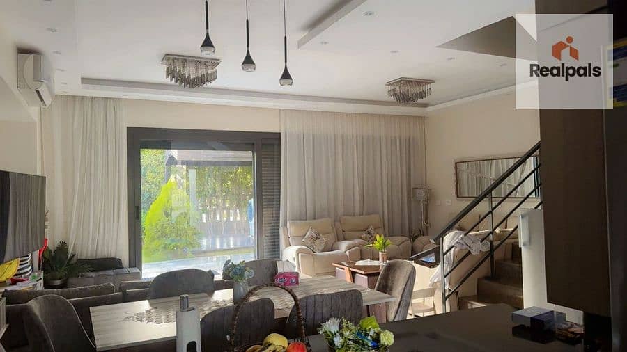 4 WhatsApp Image 2026-10-24 at 4.50. 40 PM (2). jpeg