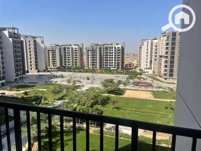 شقة 3 غرف نوم للبيع في الشيخ زايد، الجيزة - 1000824573. jpg