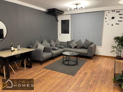 2 Bedroom Flat for Rent in New Cairo, Cairo - WhatsApp Image 2026-10-26 at 2.13. 56 PM (1). jpeg
