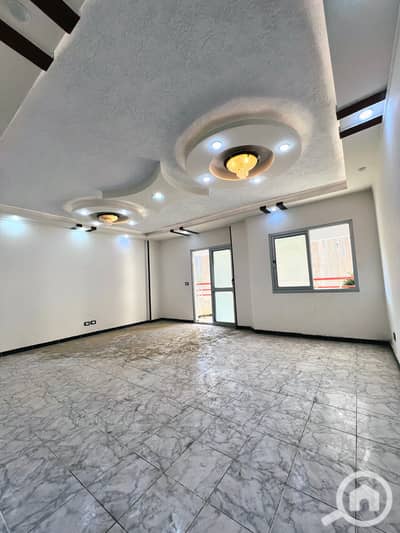 شقة 2 غرفة نوم للبيع في النخيل، الإسكندرية - IMG_7499. jpeg
