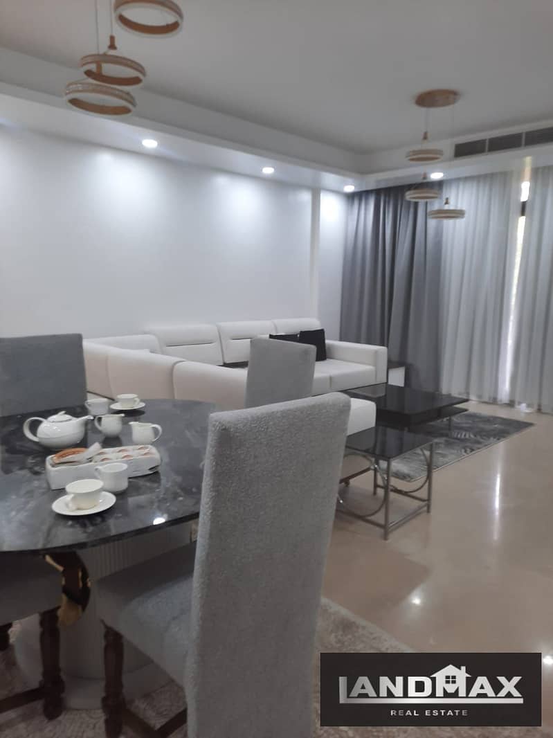 WhatsApp Image 2026-10-26 at 1.30. 07 PM (1). jpeg WhatsApp Image 2026-10-26 at 1.30. 07 PM (1). jpeg