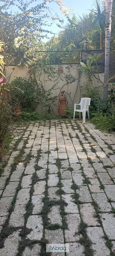 4 Bedroom Twin House for Sale in Sheikh Zayed, Giza - WhatsApp Image 2026-10-26 at 2.31. 55 PM (3). jpeg 4 Bedroom Twin House for Sale in Sheikh Zayed, Giza - WhatsApp Image 2026-10-26 at 2.31. 55 PM (3). jpeg