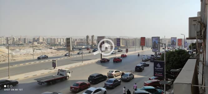 مکتب للايجار في زهراء المعادى، القاهرة - WhatsApp Image 2026-10-15 at 11.29. 01 AM. jpeg مکتب للايجار في زهراء المعادى، القاهرة - WhatsApp Image 2026-10-15 at 11.29. 01 AM. jpeg