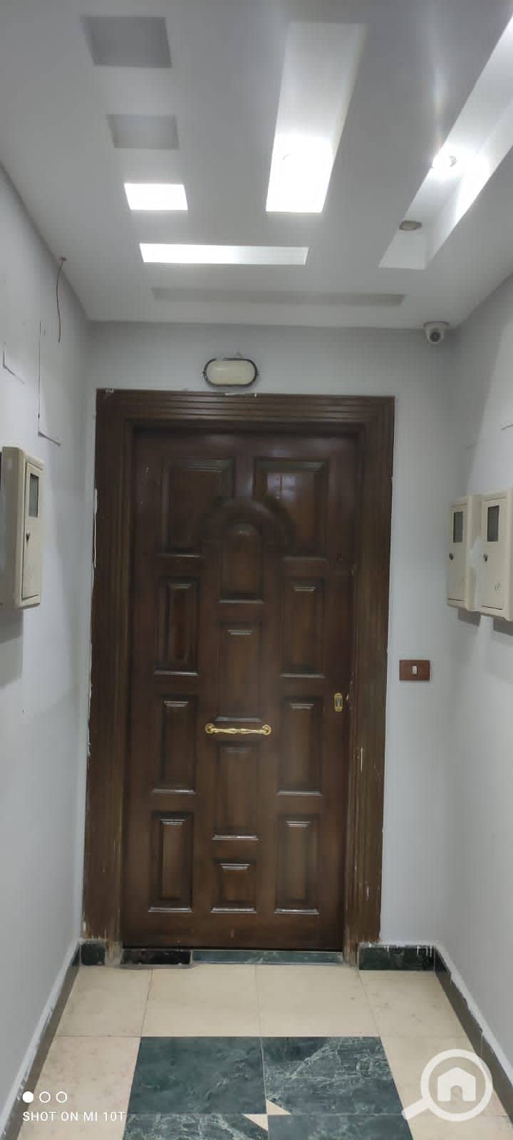 4 WhatsApp Image 2026-10-15 at 11.29. 01 AMقل. jpeg