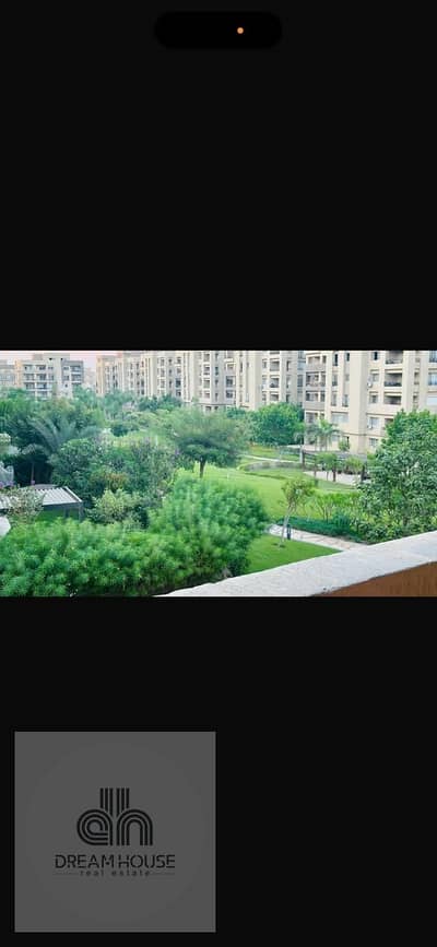 3 Bedroom Flat for Sale in New Cairo, Cairo - WhatsApp Image 2026-10-26 at 2.43. 53 PM (7). jpeg 3 Bedroom Flat for Sale in New Cairo, Cairo - WhatsApp Image 2026-10-26 at 2.43. 53 PM (7). jpeg