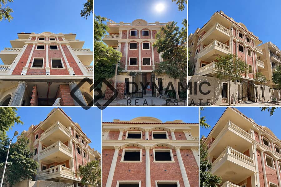 9 Classical Villa Renovation Montage. png