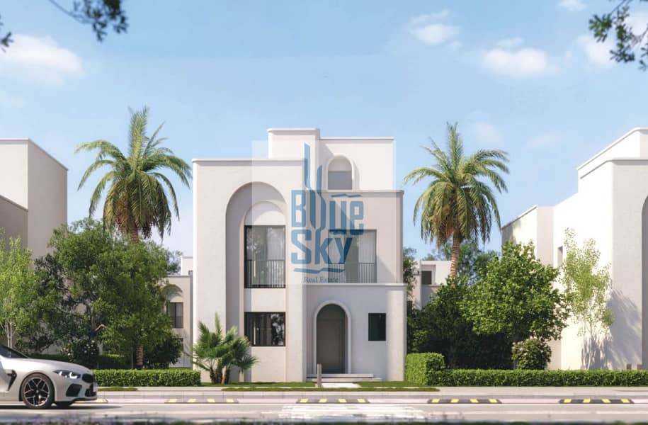 6 TALALA Brochure-compressed_page-0034. jpg